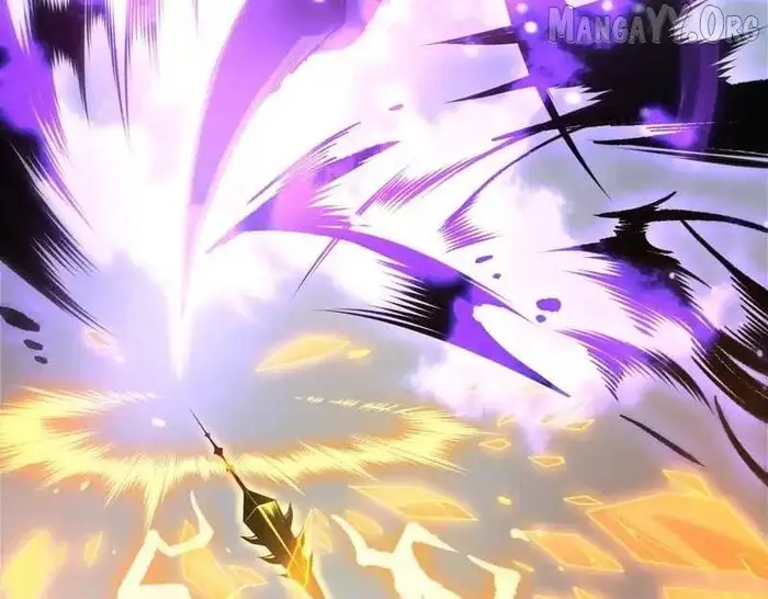 Catastrophic Necromancer Chapter 231 image 126_optimized